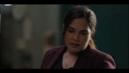 Qatil Kaun - Season 01 Episode 23